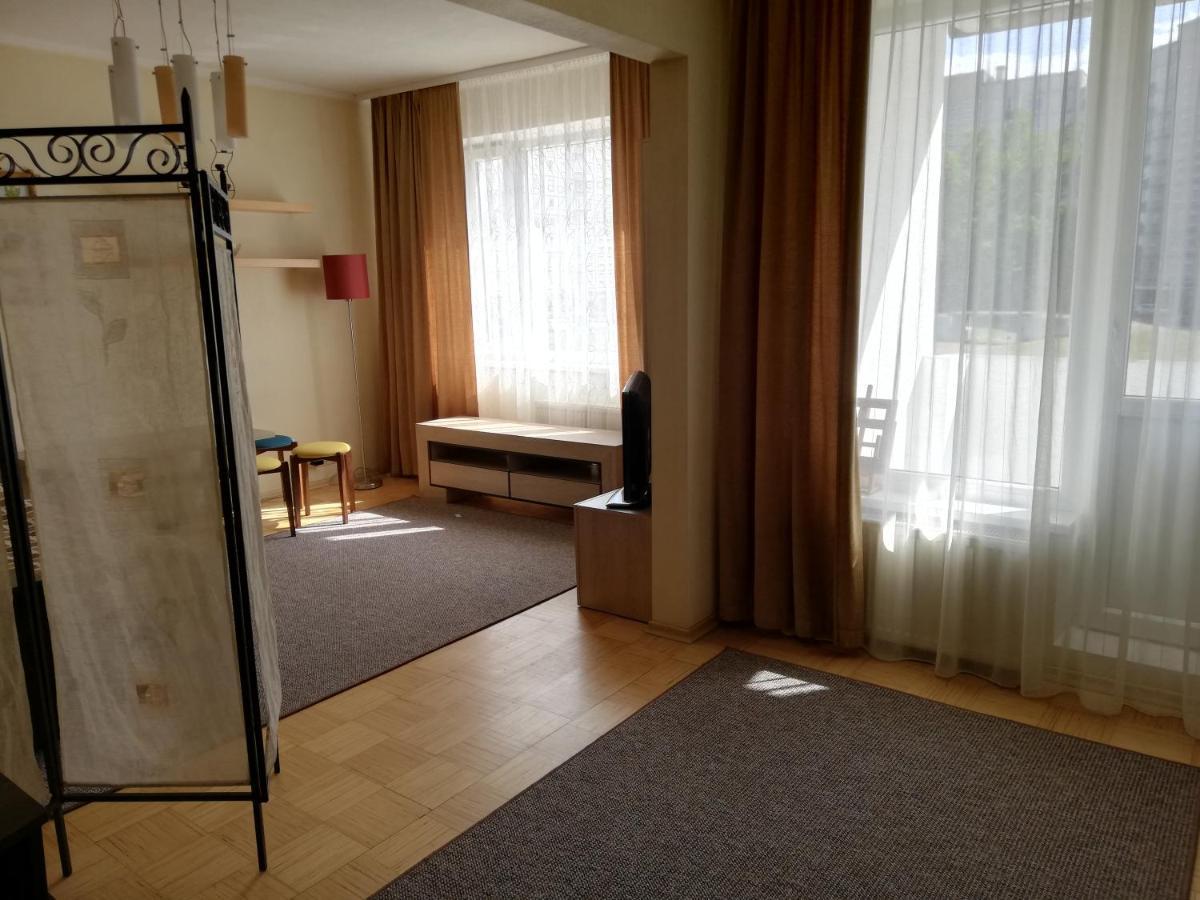 15 Minutes From The Beach And City Center 7 Minutes From The Airport Riga Exterior foto