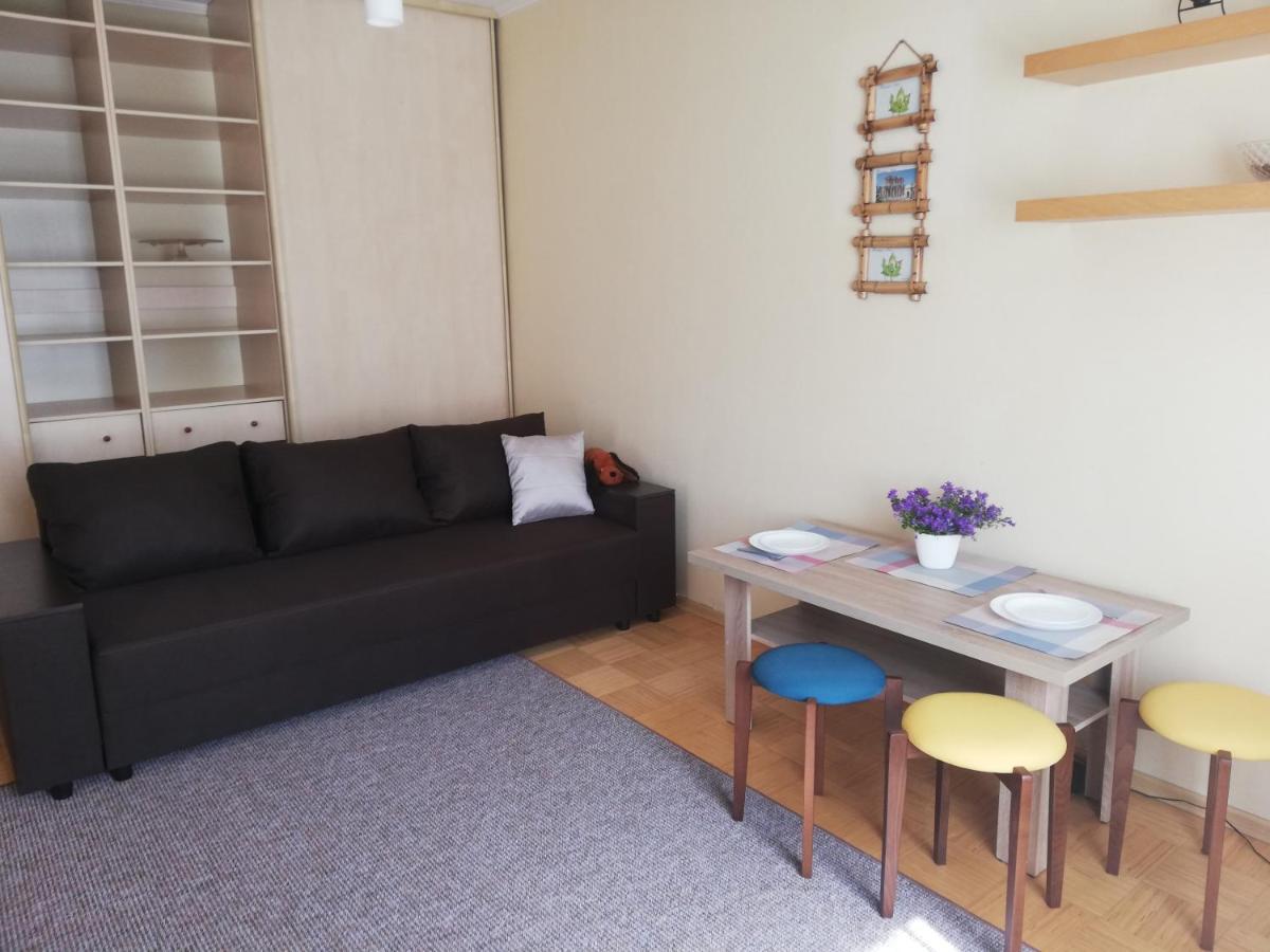 15 Minutes From The Beach And City Center 7 Minutes From The Airport Riga Exterior foto