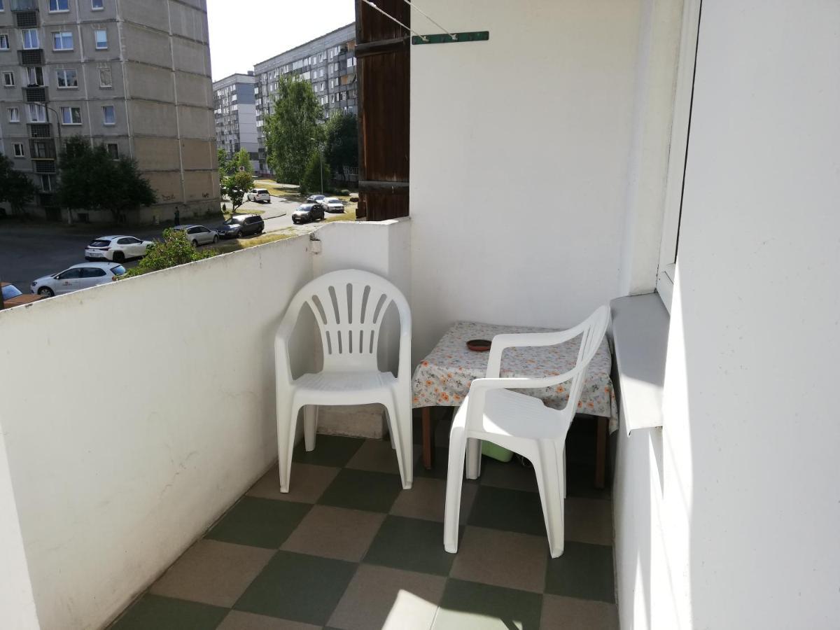15 Minutes From The Beach And City Center 7 Minutes From The Airport Riga Exterior foto