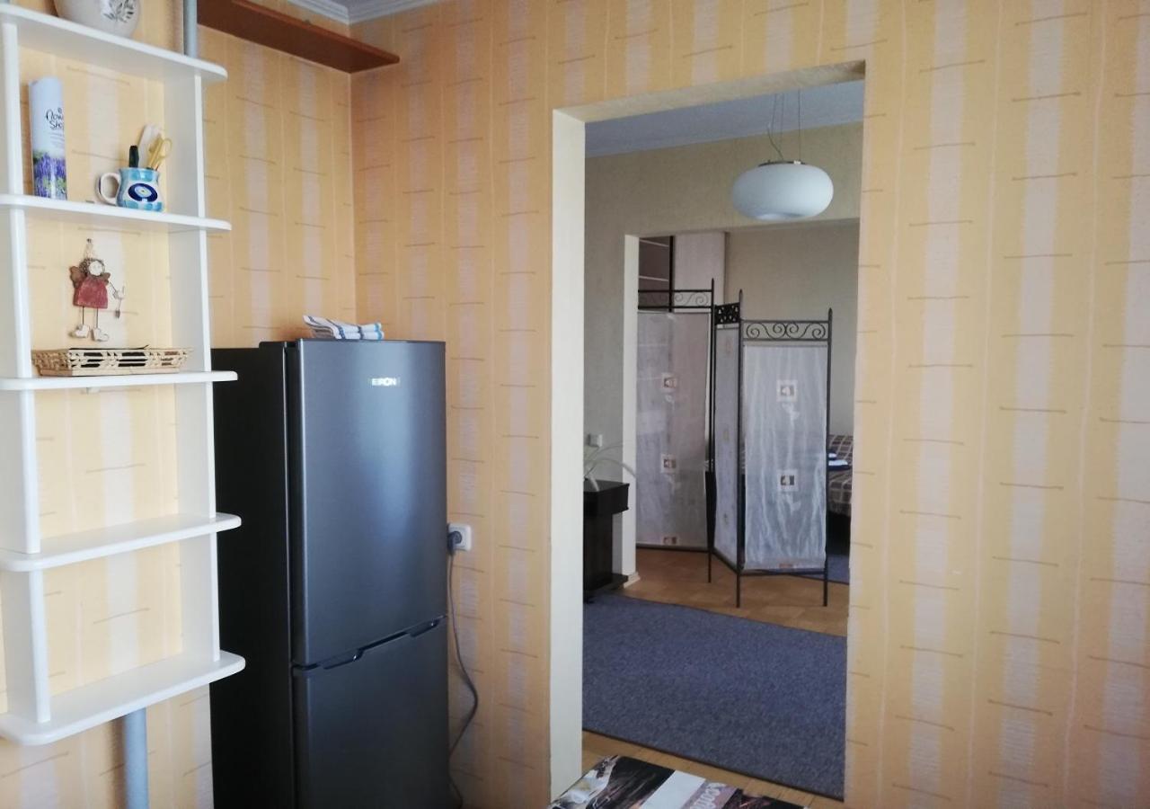 15 Minutes From The Beach And City Center 7 Minutes From The Airport Riga Exterior foto