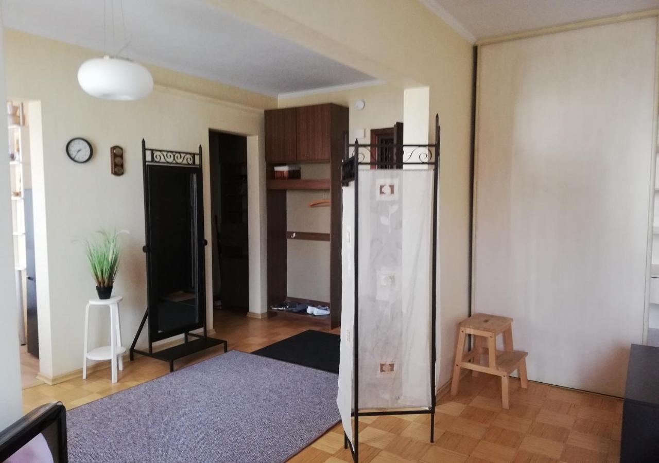 15 Minutes From The Beach And City Center 7 Minutes From The Airport Riga Exterior foto