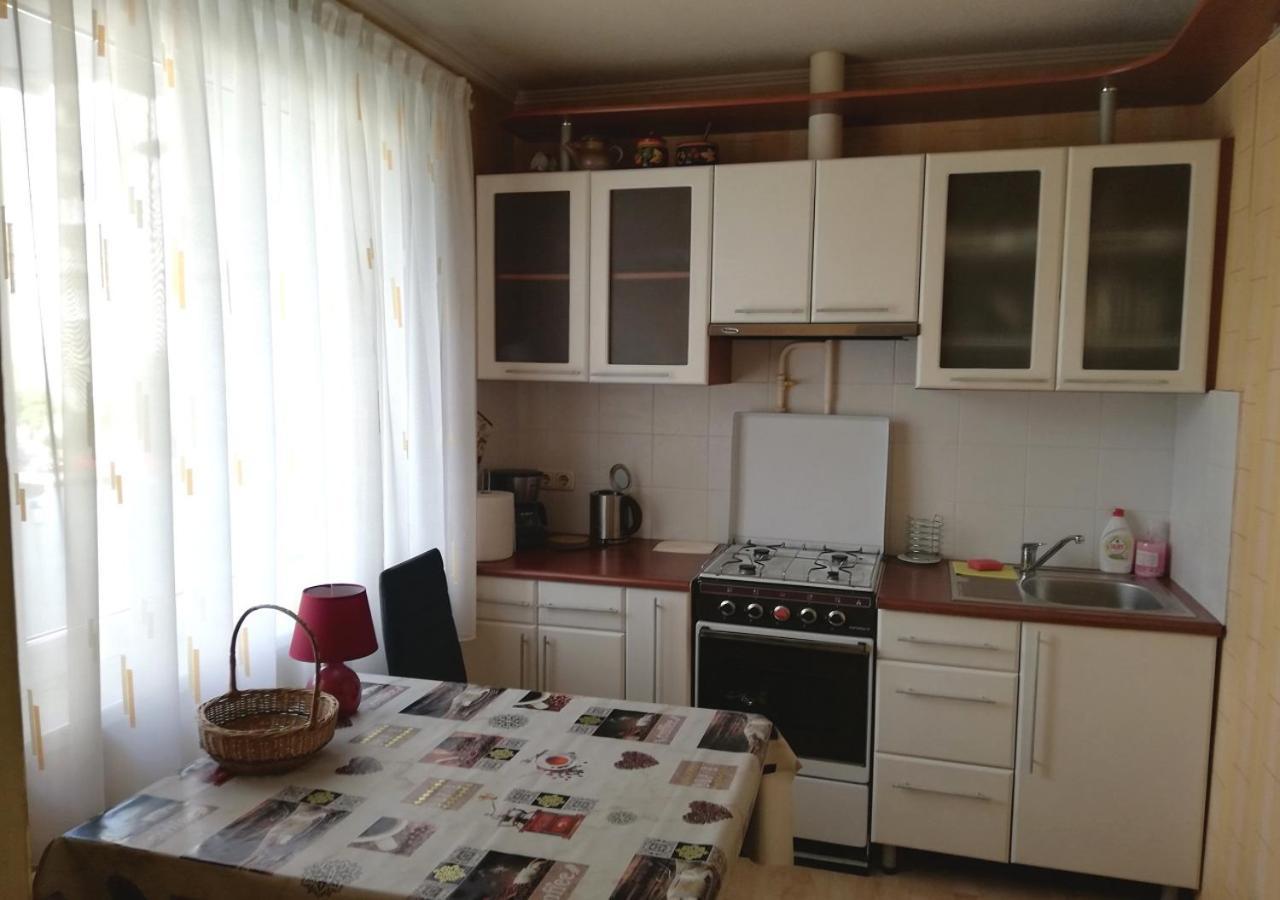 15 Minutes From The Beach And City Center 7 Minutes From The Airport Riga Exterior foto