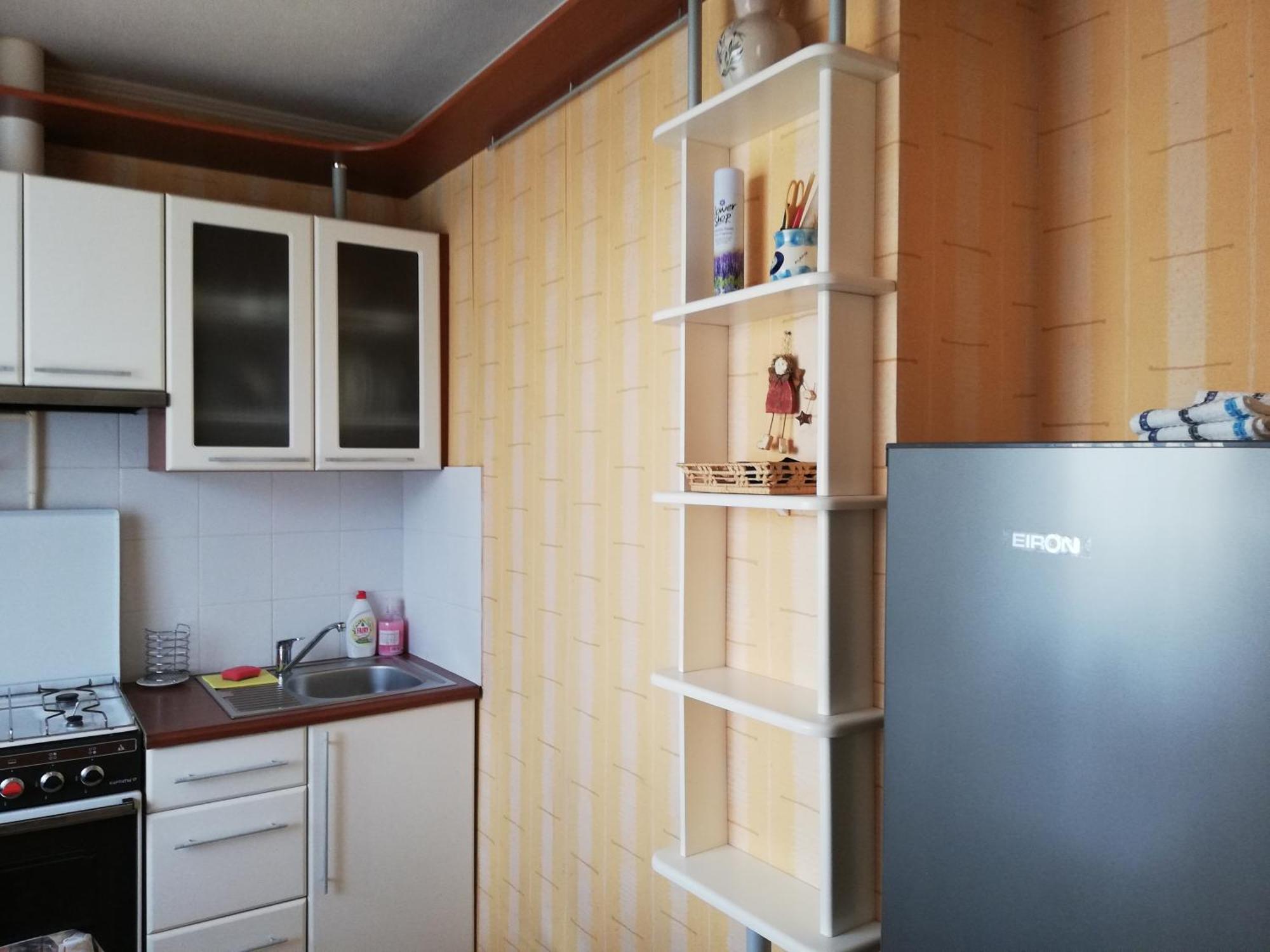 15 Minutes From The Beach And City Center 7 Minutes From The Airport Riga Exterior foto