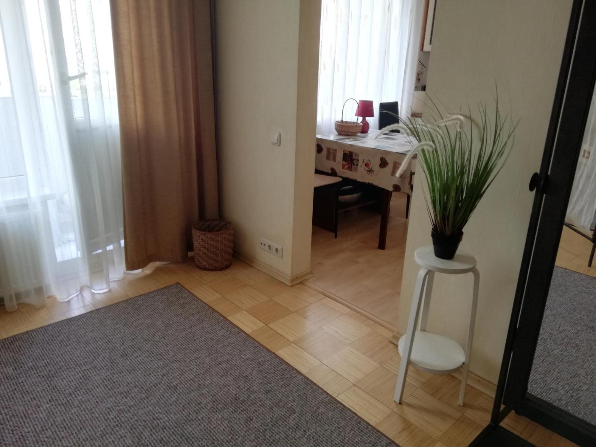 15 Minutes From The Beach And City Center 7 Minutes From The Airport Riga Exterior foto